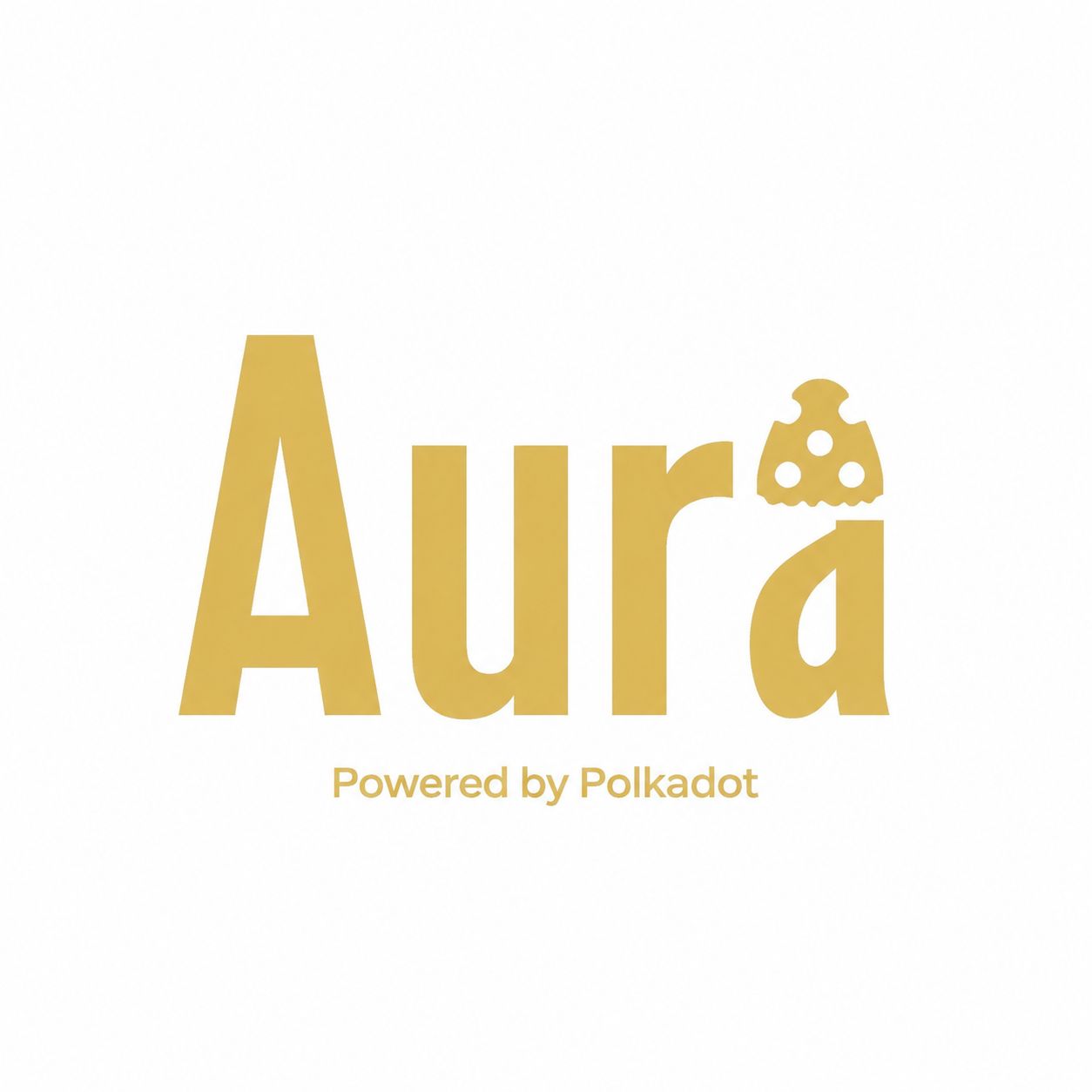 Aura Mushroom Bar