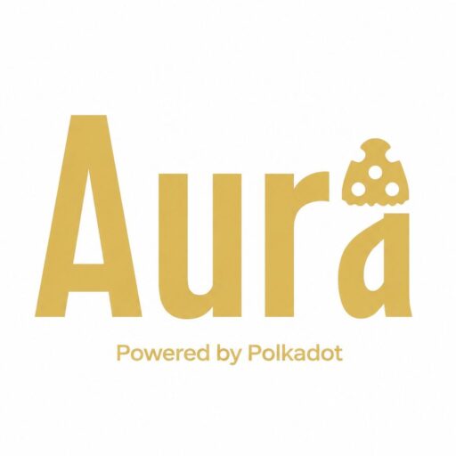 Aura Mushroom Bar